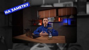 Отопление частного дома : Сколько стоит отопление дома электричеством?