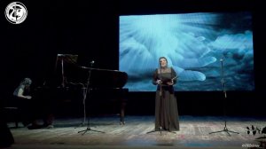 Ксения Малышева ИЩИТЕ БОГА