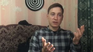 Домашний интернет, болезнь Нотта