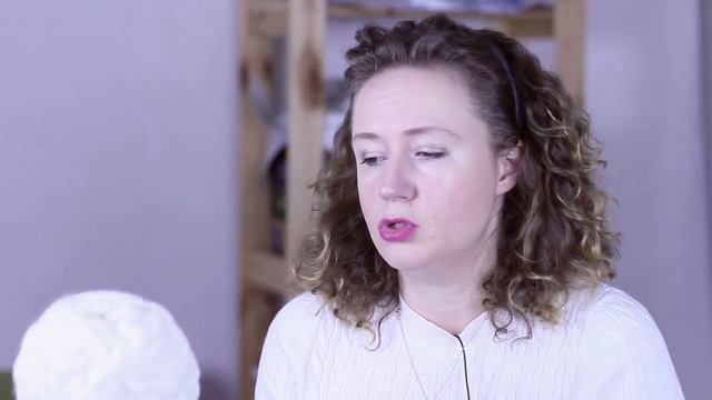 ИЗ ЧЕГО СВЯЗАТЬ ДЕТСКИЙ ПЛЕД?