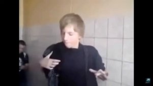 Самая мощная отрыжка ,бливанул на всю школу ,выгнали со школы #отрыжка #топоваяотрыжка #рекомендаци