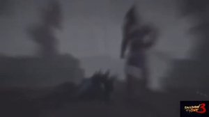 Shadow Fight 3 all cutscenes