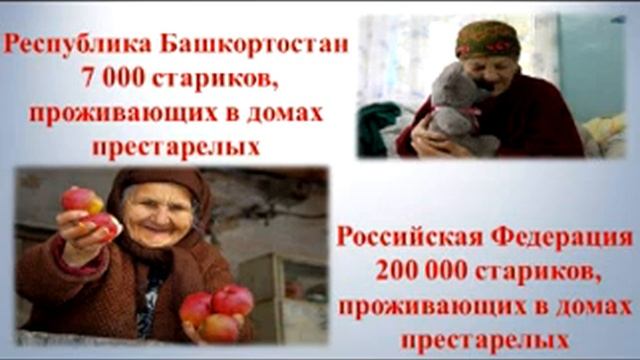 Тема: "Главное слово в каждой судьбе" . Педагог Лобова Т.П. смотреть онлайн