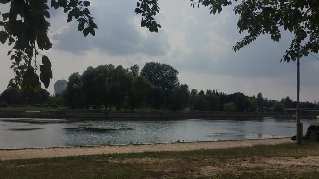 28 августа на УСПЕНИЕ БОГОРОДИЦЫ молятся об удачном замужестве. Народные приметы и традиции смотреть онлайн