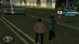 gta sa 2014 05 24 15 30 56 500