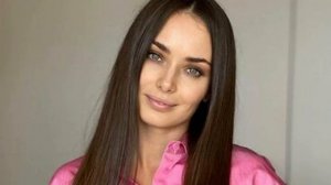 КТО МУЖ И ЕСТЬ ЛИ ДЕТИ КСЕНИИ МИШИНОЙ? АКТРИСА СЕРИАЛА КЛЯТВА ВРАЧА (2021)