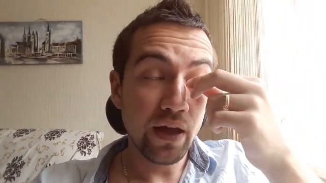 Как вернуть любовь девушки или парня. Возврат любимого