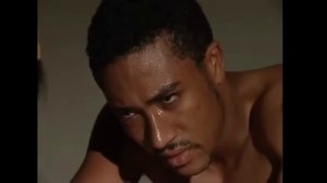MAJID MICHEL AND JACKIE  APPIAH IN PASSION OF MY SOUL PART 1&2- NOLLYWOOD GHANIAN MOVIE
