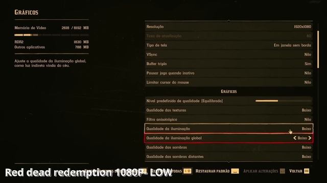 KIT XEON X79 VS KIT XEON 1155 !! SURPRESA OU DECEPÇÃO??? смотреть онлайн
