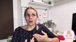 Отвечаю на вопросы про Озон// Мой путь// Озон уже не тот//Стоит ли выходить на озон самозанятым?