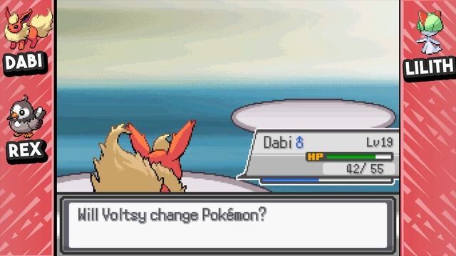 Pokemon Legends of the Arena Part 2 TOURNAMENT BEGINS! Pokemon Fan Game Gameplay Walkthrough