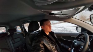 CHERI TIGGO 8. Дополнительное оборудование. Что установил.