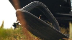 СНЕГОХОД SHARMAX SHP-680 | Обзор