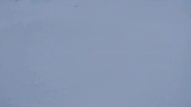 Замело опять частные гаражи в Яр-Сале. смотреть онлайн