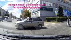 Эвакуаторы под дорожным знаком 3 27 Остановка запрещена
