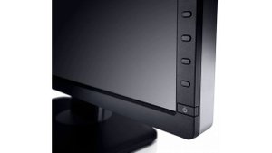 DELL U2412M - 24 - дюймовое совершенство
