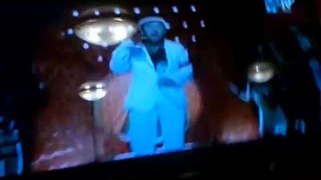 Баня 3 ** Перезагрузка ** смотреть онлайн