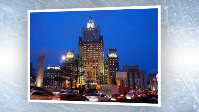 Россия ЛИХО ПРОЕХАЛАСЬ по мнению Франции: С чувством с толком с расстановкой смотреть онлайн