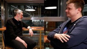 FRONT-END VS. BACK-END: БОЛЬШОЙ И ПОНЯТНЫЙ ГАЙД ДЛЯ НАЧИНАЮЩИХ