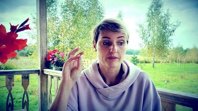 Говори эти слова перед сном,и ты привлечешь удачу здесь и сейчас #благодарность #позитивноемышление смотреть онлайн