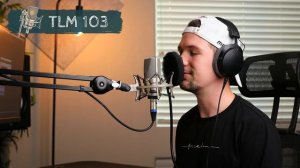 Which Neumann Microphone Should You Buy? - Neumann TLM 102 vs. TLM 103 vs. U87 Ai