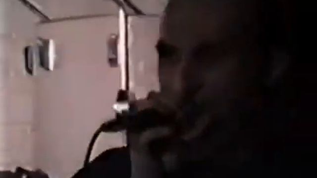 КАРДАН-РЫБАЛОВ -Д,АРТАНЬЯН-ДУНАЕВ. смотреть онлайн