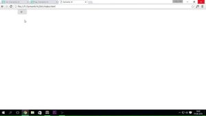 Semantic UI - Icons and Flags - Part 4