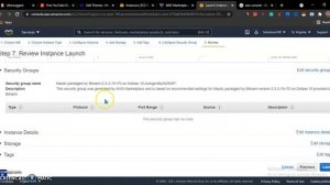 How to Install Mautic Easily on AWS Ec2 for Free! (The New Way)