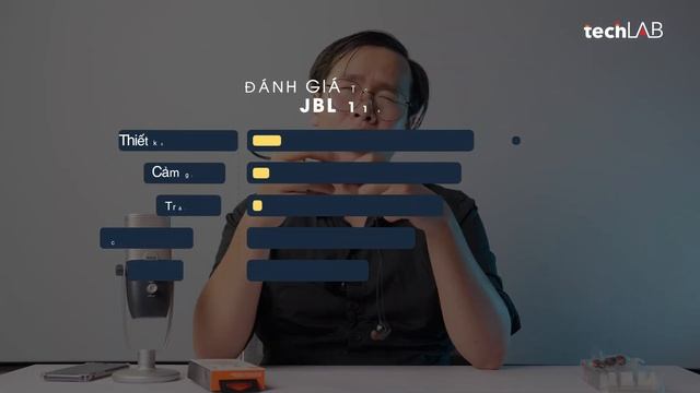 JBL T115BT – Dưới 500k cho một chiếc tai nghe Bluetooth, hoàn hảo dành cho dân văn phòng lương 5tr смотреть онлайн