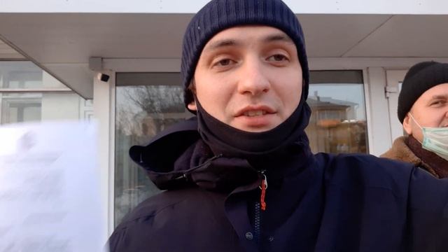 ЗАМЕСТИТЕЛЬ УССА СЕРГЕЙ ПОНОМАРЕНКО БЛОКИРУЕТ ПРОВЕДЕНИЕ ПИКЕТОВ И МИТИНГОВ!!! смотреть онлайн