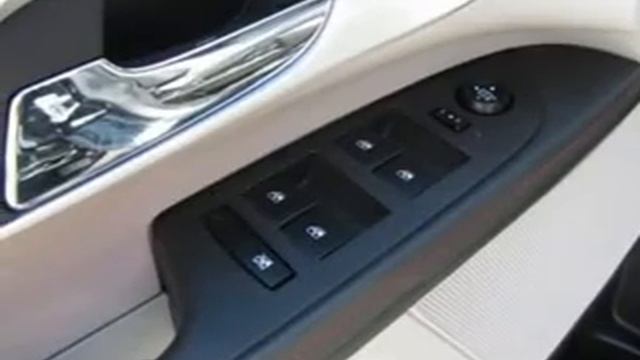 2010 CHEVROLET EQUINOX Torrington, CT 11807A смотреть онлайн