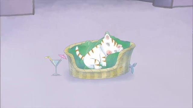 Little Princess's NEW Toys ? Little Princess Season 2 ? Funny Clip смотреть онлайн