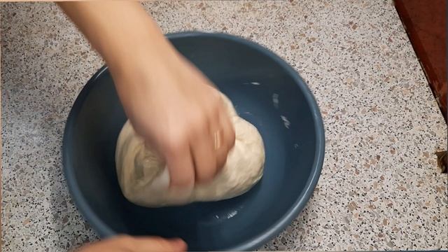  смотреть онлайн