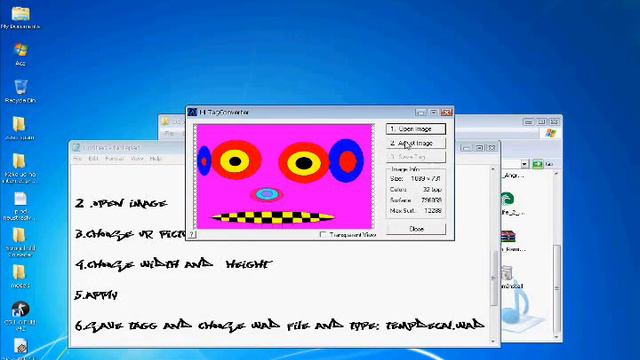 How to put spray in CS 1.6 смотреть онлайн