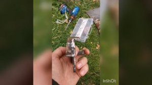 Приспособление для надевания ремня привода силовых агрегатов форд фокус 2 своими руками