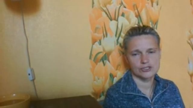 29.06.23. Глава 12. Садхана. Часть 1 (начало главы 12) смотреть онлайн