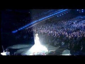 ВАЛЕРИЯ. 20 лет на сцене. Концерт в Кремле, НТВ 2012