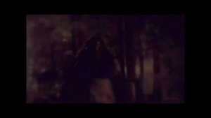 Кэтрин Пирс-Да, я стерва