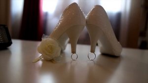 Wedding Background Video Effects  Q&A / Футаж свадьба фон#1