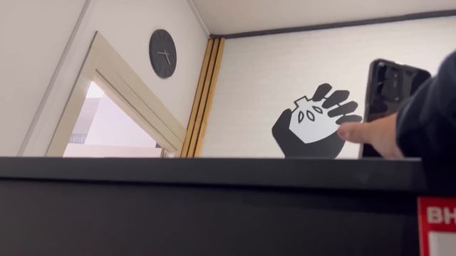 ЯНДЕКС ДОСТАВКА ПО БАСЯТСКИ смотреть онлайн