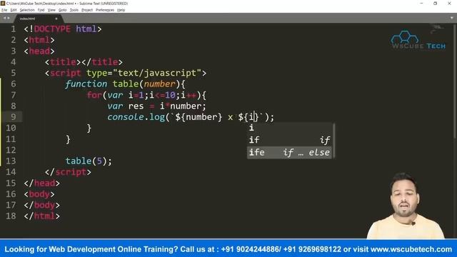 30+ JavaScript Projects? | JavaScript Projects for Beginners (FREE)