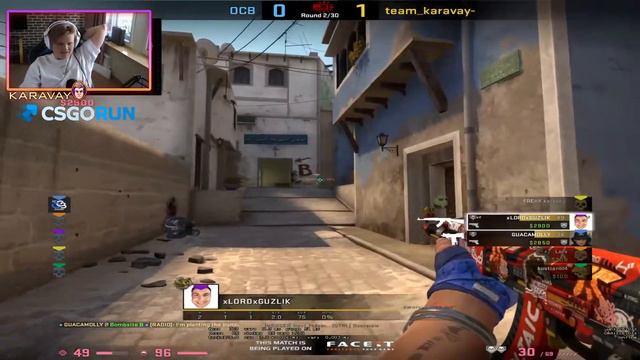 Ликс соло смотреть онлайн