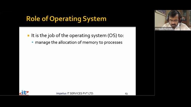 Dynamic Memory Allocation In Cpp: Part-1