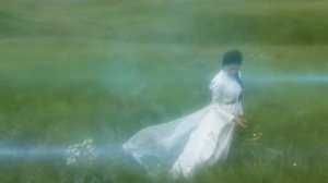 Русанна Баркинхоева- Са да (мой отец) Ингушские песни
