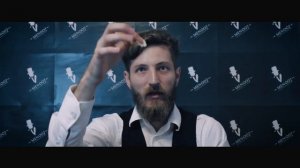 Бриолин для укладки волос. Что это и как работает.