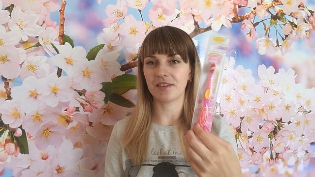 Мой заказ по 10 каталогу фаберлик!