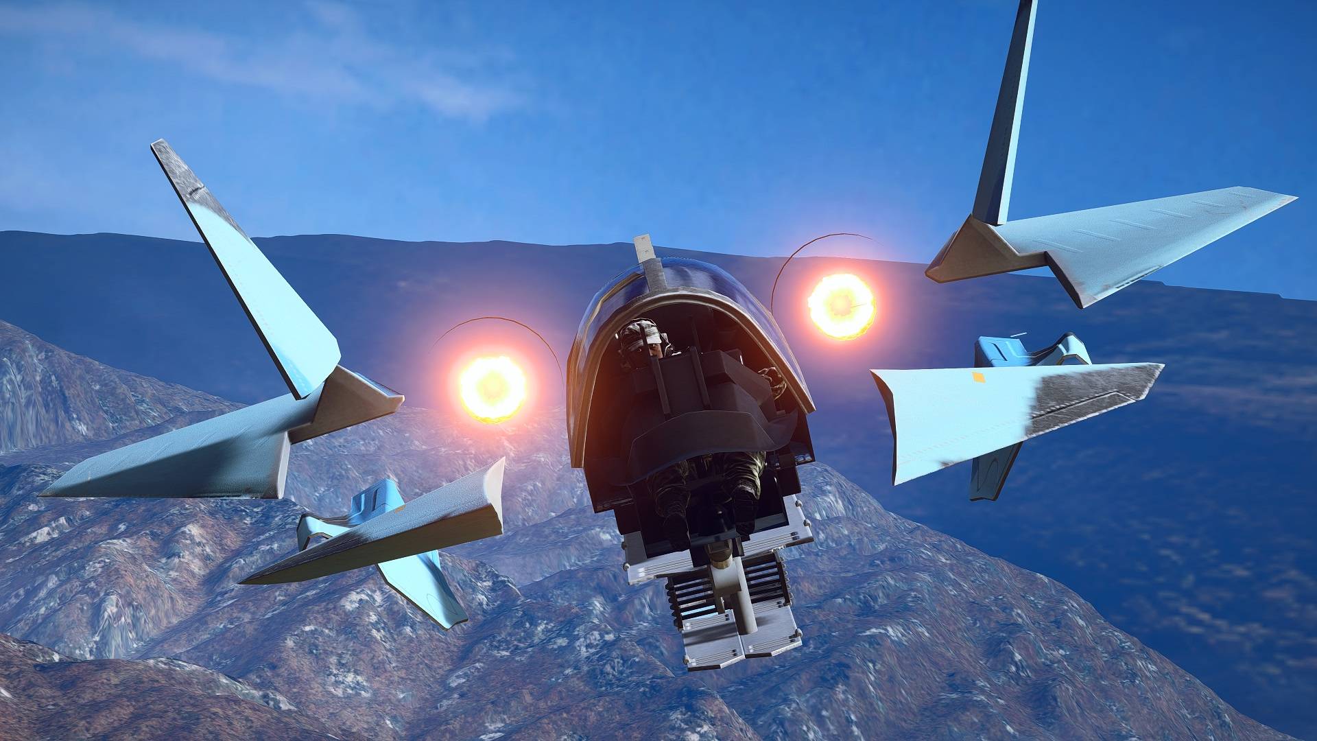 Запоротый Багофилд. Часть Три. смотреть онлайн