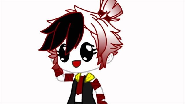 [🎉]Сын Звонил![🎉] [Meme]~[Undetale AU] смотреть онлайн