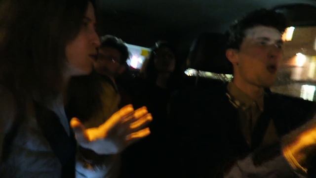 ПРИВЕТ Я ДАЖЕ НЕ СКУЧАЮ смотреть онлайн