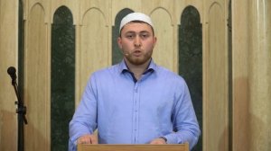 БИОГРАФИЯ ИМАМА АШ-ШАФИИ_ ИМАМ ИЗ ДАГЕСТАНА